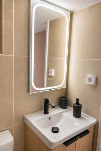 Laas Urban Stay Athens