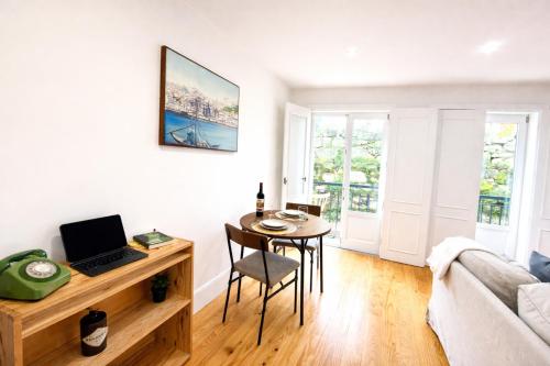Cc House Porto