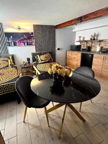 Mieszkanie NATI -apartament blisko Rynku