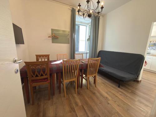 Vittorio Central Apartment 30