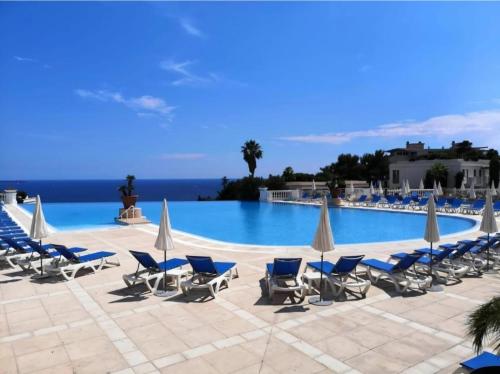 L'Ecrin Lolita Cannes - Exceptionnel photo 4