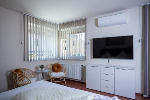 Villa 216