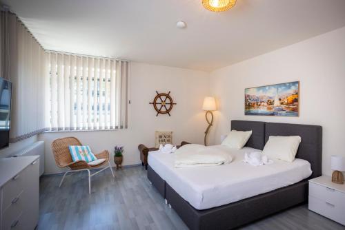 Villa 216
