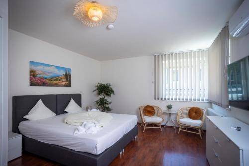 Villa 216