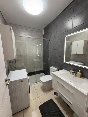 Costa Adeje Escape - Orlando Apartment