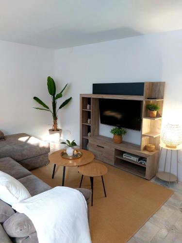 Casa Laurel