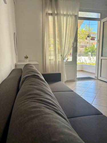 Olga Family Holiday Apartment