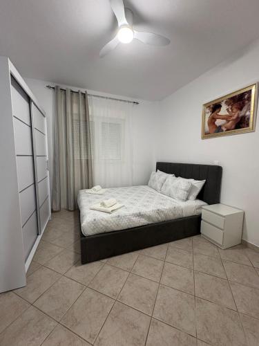 Olga Family Holiday Apartment