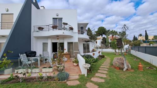 Villa Mara Albufeira