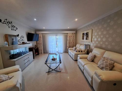 Villa Mara Albufeira