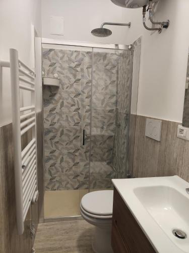 Holydays Art Apartment
