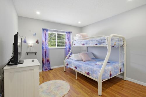 Epic Sunshine Corner Retreat at Solana Resort photo 15