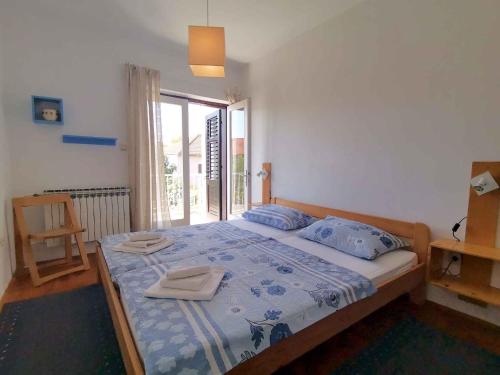 unit_type_semidetached_house Orebic 7025