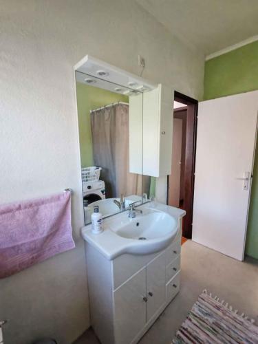 unit_type_semidetached_house Orebic 7025