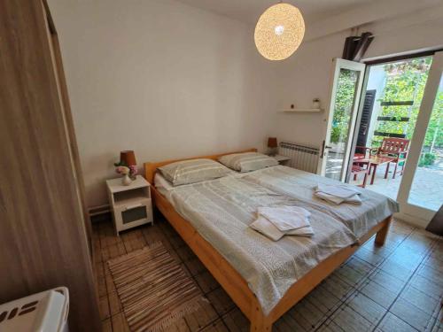 unit_type_semidetached_house Orebic 7025