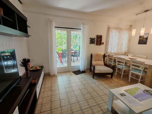 unit_type_semidetached_house Orebic 7025