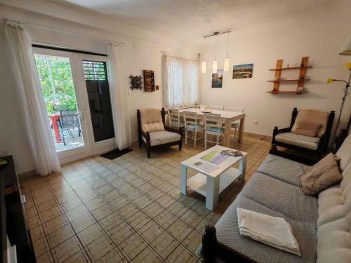 unit_type_semidetached_house Orebic 7025