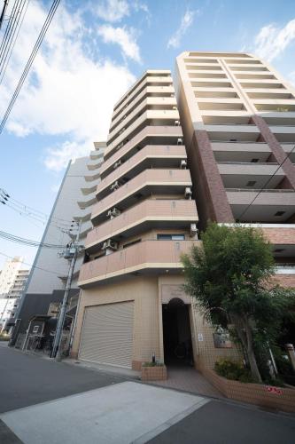アマノール本田