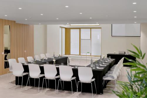 B4B Athens Signature Hotel