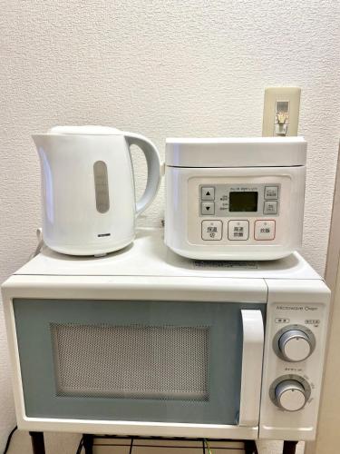 Grand Suite Nagoya Stationグランドスイート名古屋駅前