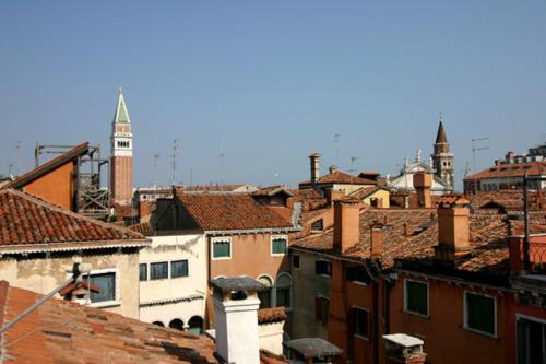 Casa Alba photo 9