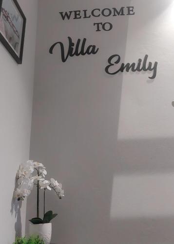 Villa Emily