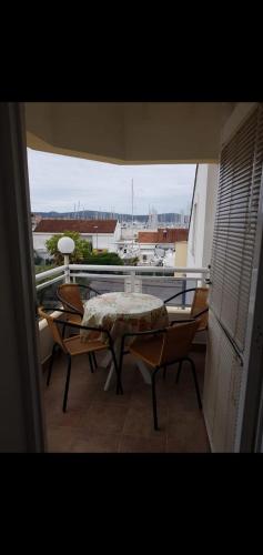 Villa Emily