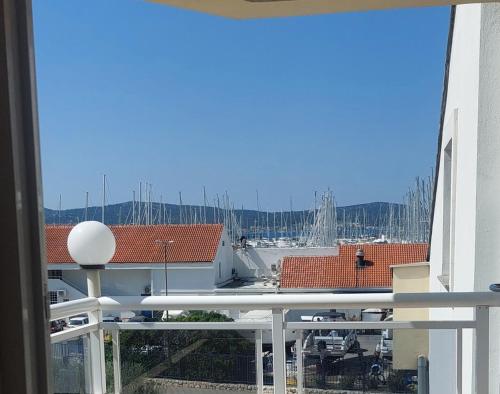 Villa Emily