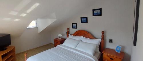 Villa Emily