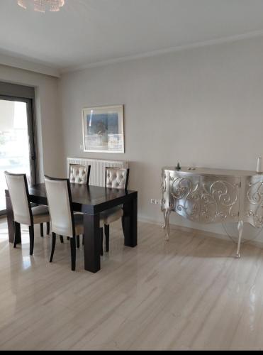 Marble and Sun 17