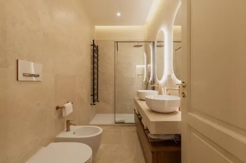 Elegantia Luxury Rooms Navona photo 67
