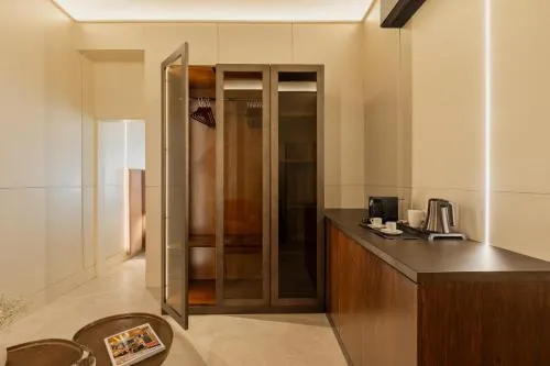 Elegantia Luxury Rooms Navona photo 60
