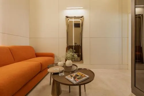Elegantia Luxury Rooms Navona photo 66