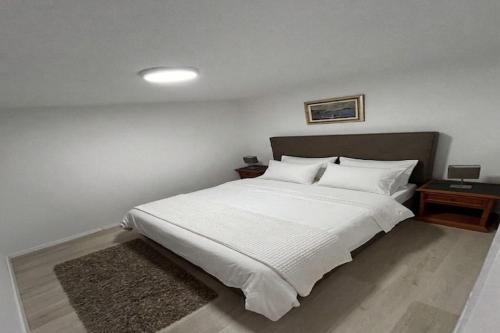 Guest House Kono - Two Bedroom Apartment