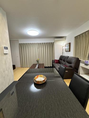 NEW OPEN ! 6 SIMONS DOUBLE BEDS! LUXURY STAY at TOKYO SKYTREE ASAKUSA AREA