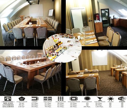 Imagen de la galería de Livello Hotel, en Estambul