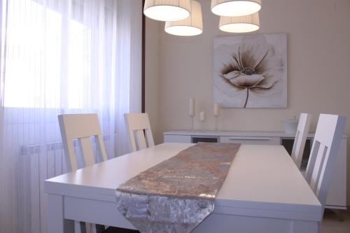 Φωτογραφία από το άλμπουμ του Jaen Home σε Jaén