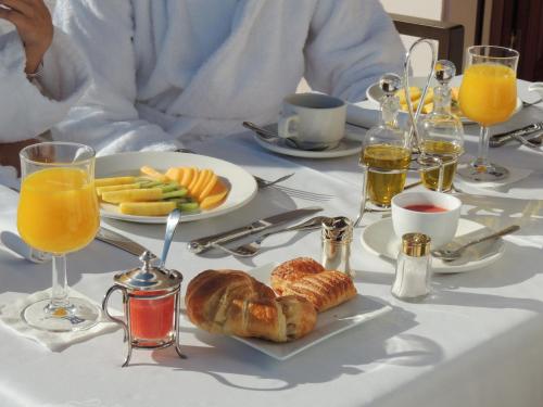 Hotel Inglaterra photo 40