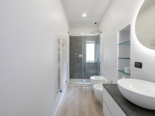 I-Host Apartment - San Gottardo 15