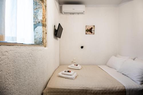 Villa Vista Pyrgos Crete