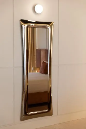 Elegantia Luxury Rooms Navona photo 54