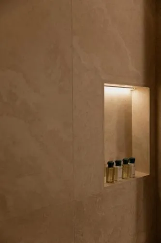Elegantia Luxury Rooms Navona photo 16