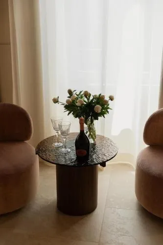 Elegantia Luxury Rooms Navona photo 42