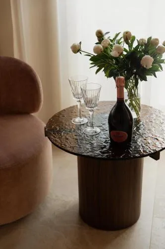 Elegantia Luxury Rooms Navona photo 43