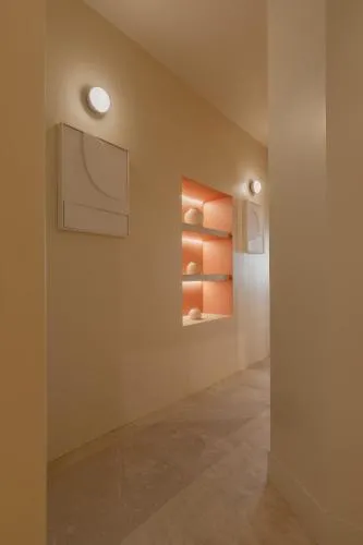 Elegantia Luxury Rooms Navona photo 25