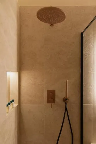 Elegantia Luxury Rooms Navona photo 17