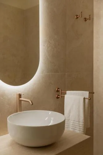 Elegantia Luxury Rooms Navona photo 48