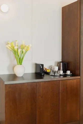 Elegantia Luxury Rooms Navona photo 41