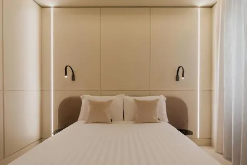 Elegantia Luxury Rooms Navona photo 6