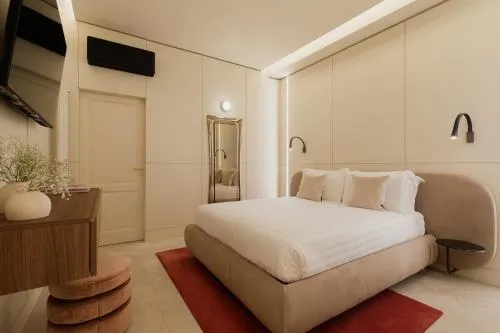 Elegantia Luxury Rooms Navona photo 10